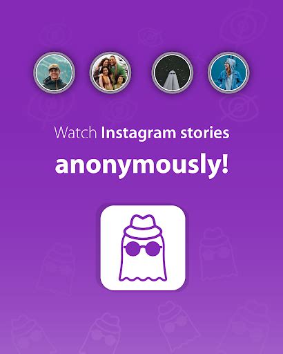 insta anonymous story|Insta Story Viewer ️ Ver Story Anonimo